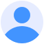 custom-alternative